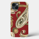 Search for tan ipad cases Foliage