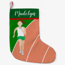 Search for womens christmas stockings Female