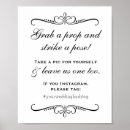 Search for instagram photo prop Hashtag