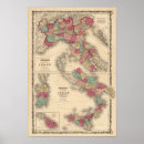 Search for separated art Maps