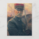 Search for marechal postcards Uniform