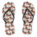 Search for egg shoes Breakfast