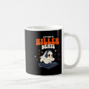 Search for rap music mugs Funny