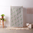 Search for palm trees fabric Beach