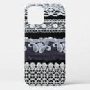 Search for banner gear electronics Floral