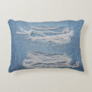 Search for denim texture Apparel