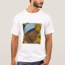 Search for tyler creator tshirts Tylerthecreator