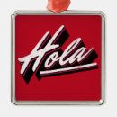 Search for latina christmas tree decorations Latino