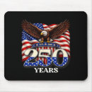 Search for 9 september mouse mats Remember