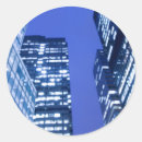 Search for angle stickers Colour image