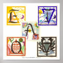 Search for planetary art Pagan