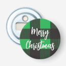 Search for christmas bottle openers Classic