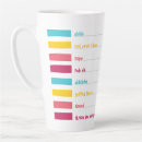 Search for candy lover mugs Cute