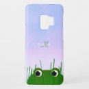Search for frog samsung galaxy s7 cases cartoon