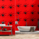 Search for black widow spider art Spiders