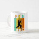 Search for hitter mugs T20