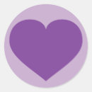 Search for mini wine wedding stickers Heart