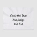 Search for mothers day tissue paper Create your own