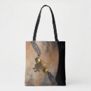 Search for return bags Space probes