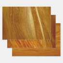 Search for wood grain texture wrapping paper Tree
