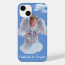 Search for angel christmas electronics Religious