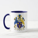Search for murray mugs Ireland