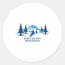 Search for extreme sport stickers Cold weather