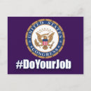 Search for representative postcards Senate