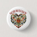 Search for folk badges Scandinavian