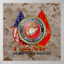 Search for us marine corps art Usmc branch insignia