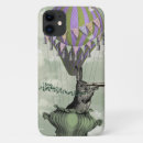Search for steampunk art iphone cases Flowers