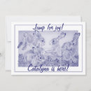 Search for proud invitations Cute