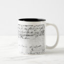 Search for signature mugs Private