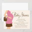 Search for pregnant belly invitations Pregnancy