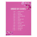 Search for weddings Pink