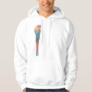 Search for ara clothing Bird