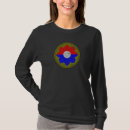 Search for 9th infantry division tshirts Army