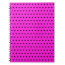 Search for flashy Girly