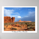 Search for moonscape posters Nature