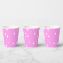 Search for new year paper cups Modern