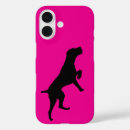Search for pointer iphone cases Breed
