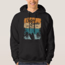 Search for outer banks clothing Obx