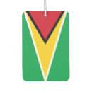 Search for flags car air fresheners Caribbean