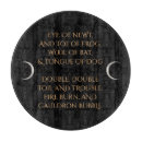 Search for witch cookware Magic