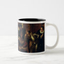 Search for don quixote mugs Male