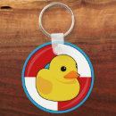 Search for rubber key rings Kids