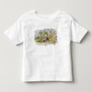 Search for foret French
