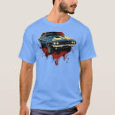Search for dodge clothing Vacation