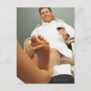 Search for sensual vertical postcards People