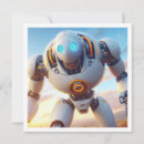 Search for science invitations Cool